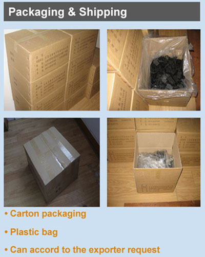 For 2014 Personal Use Chicken Feet Skin Removing Machine 3CRE50500 Three Phase-Surge Protection Made In China