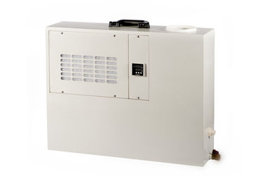 壁取り付けられたコンパクトなポータブル3l/hr産業超音波加湿器問屋・仕入れ・卸・卸売り