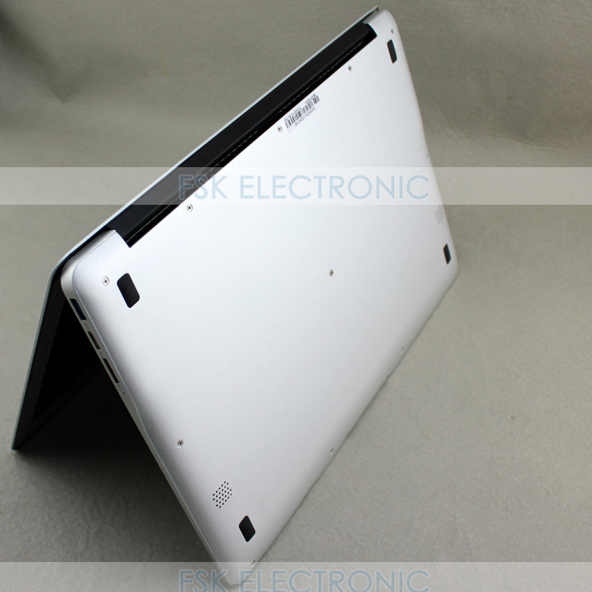 ブラジルストア最新i5-3317u14.1インチインテルデュアルコアのノートパソコンwindows8/7/xpi5のノートブック問屋・仕入れ・卸・卸売り