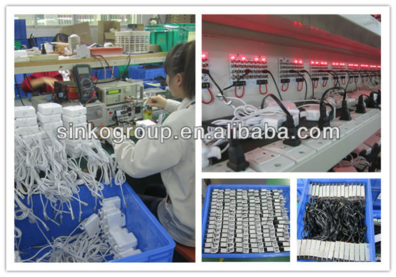 adapter for hp 18.5v 3.5a factory 2.jpg