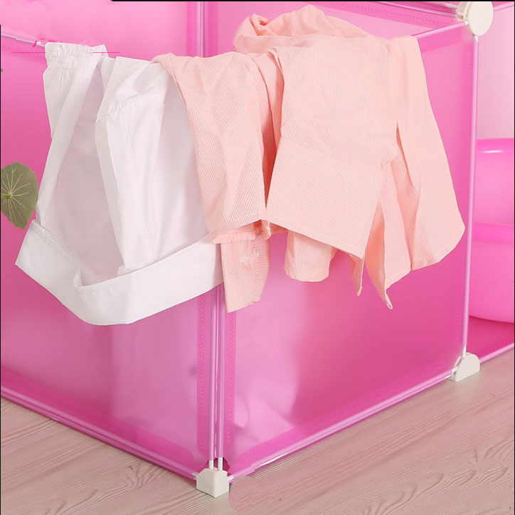Cabinet Style Plastic Waterproof Bathroom Storage Organizer仕入れ・メーカー・工場
