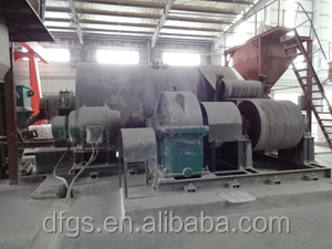 Adsorbent Nutshell (Particle) Bamboo Activated Carbon Drinking Water