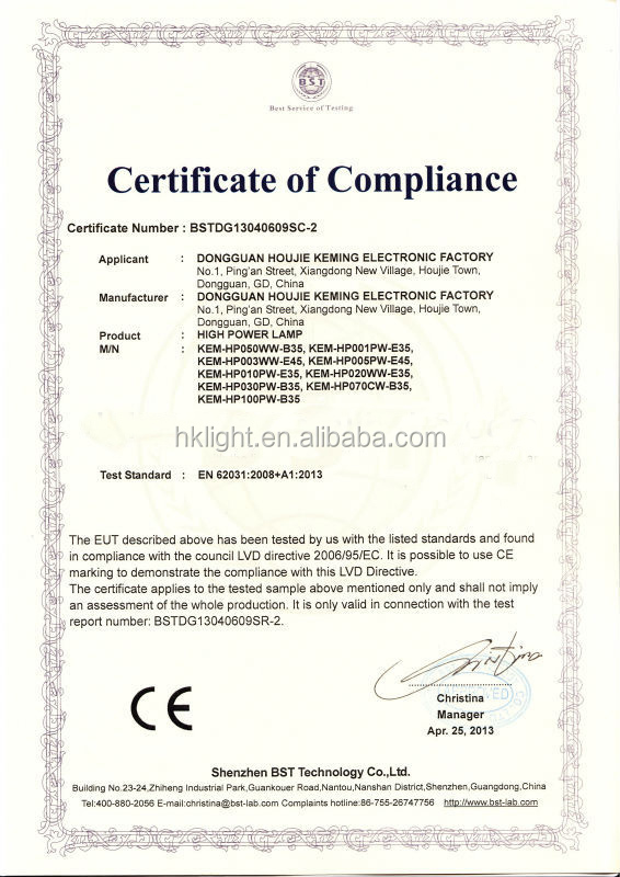 certificate CE.jpg