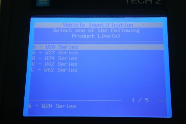 nEO_IMG_IMG_5173