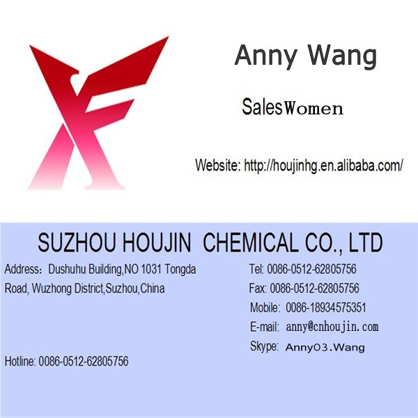 2014 high quality best price beeswax on alibaba china manufacturer