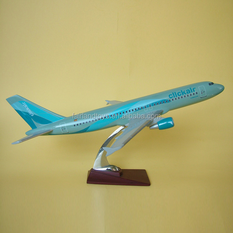 卸売yl071a320樹脂飛行機おもちゃ、 の航空機モデル飛行機、 樹脂飛行機モデル仕入れ・メーカー・工場