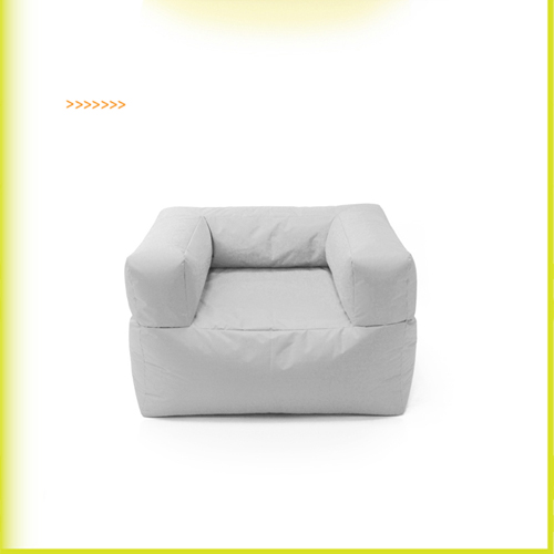 High quality outdoor rattan hanging egg lounge chair