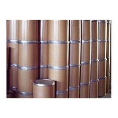 2- thiopheneethanol/2-( 2- ヒドロキシエチル) チオフェン98％純度/casno。: 5402-55-1問屋・仕入れ・卸・卸売り