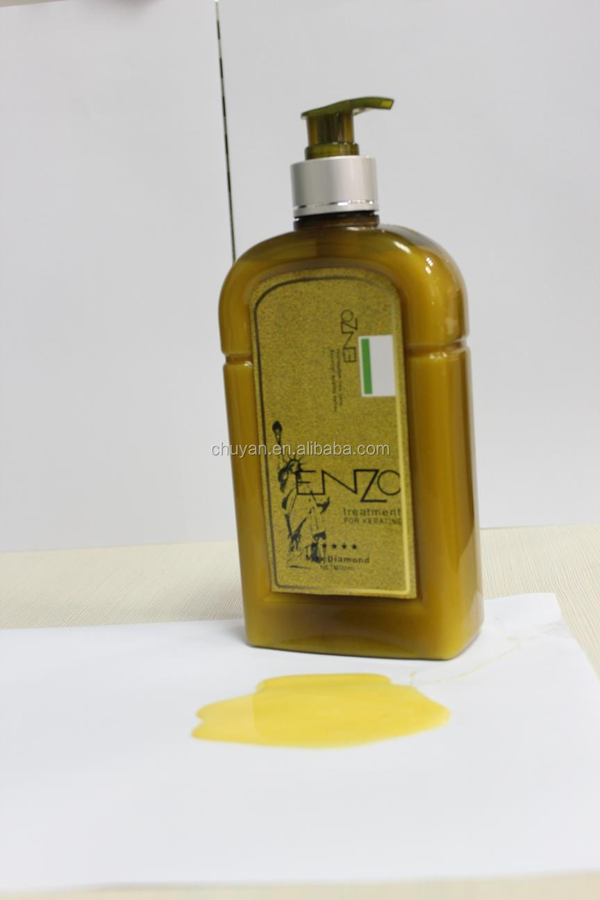 エンツォケラチンとヘアシャンプー問屋・仕入れ・卸・卸売り