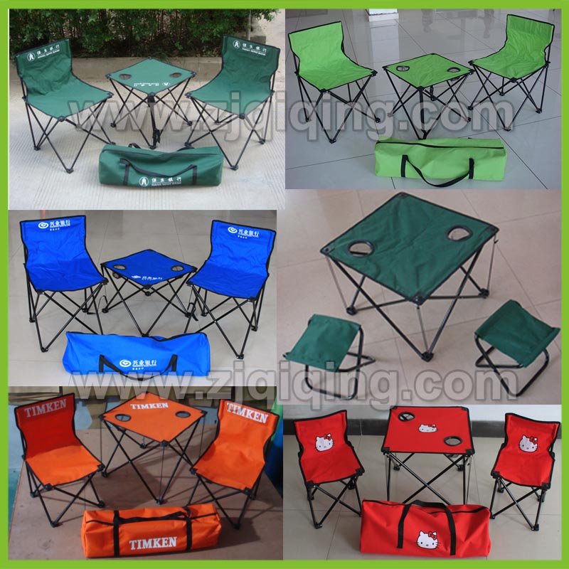 折りたたみキャンプ椅子、 キャンプチェア、 釣りhq-6001h小椅子仕入れ・メーカー・工場
