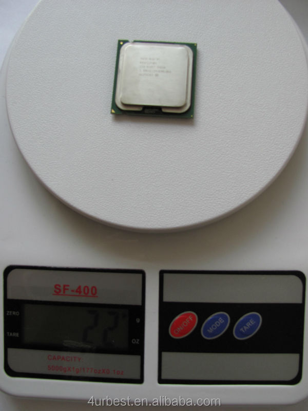 プロセッサインテルpentiumd805( 2mキャッシュ、 2.66ghzの、 533mhzのfsb)問屋・仕入れ・卸・卸売り