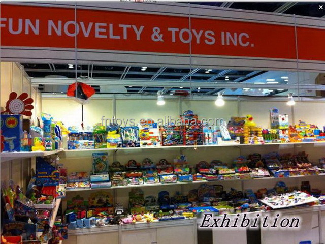 面白い摩擦おもちゃのリスインフレータブル子供のためのインフレータブル動物おもちゃ問屋・仕入れ・卸・卸売り