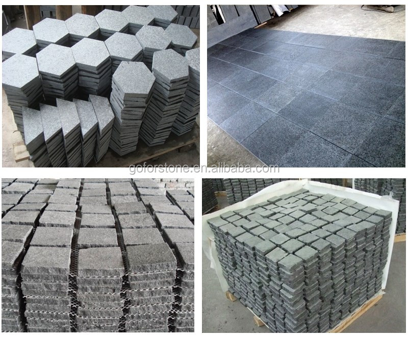 cube1.jpg