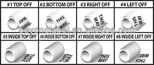 Cmyk maker permanent fancy glass bottle stickers,self adhesive rectangle print custom champagne labels