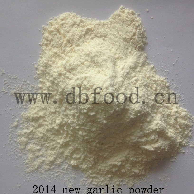High Quality,Best Price,A grade garlic powder garlic granules garlic flake from jinxiang
