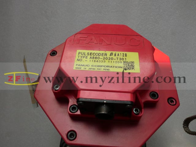 (ファナックサーボモーター) a06b-0033-b075問屋・仕入れ・卸・卸売り