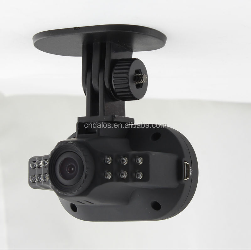 ミニ車のdvrフルhd1080pled車の車両カムビデオカメラc600車のレコーダー問屋・仕入れ・卸・卸売り