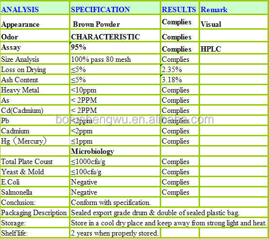 QQ20140423172523.jpg