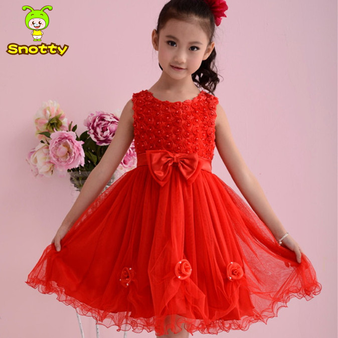 Fashion For Girls Age 10 Fashion For Girls Age 10