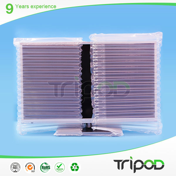 tea bag machine price,package bag,shenzhen bag