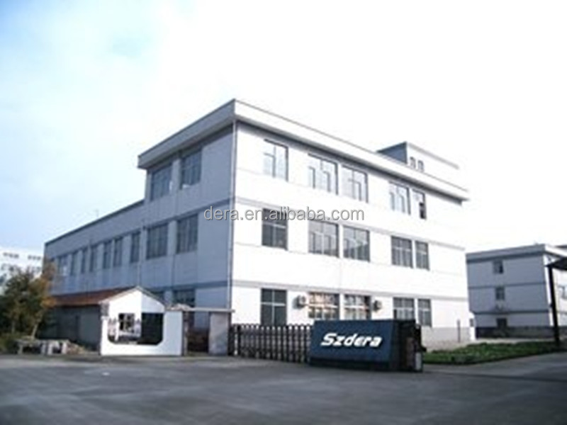 高い発光でスポットライトを導いたce、 tuvrohs5wハイ問屋・仕入れ・卸・卸売り
