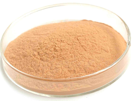 Green Tea Extract catechins EAFree Catechins 30%-80% powder ,Cianidanol