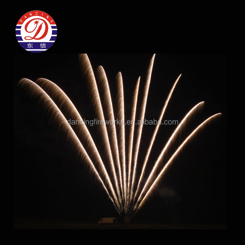 100 SHOTS SILVER TAIL CANDLE.jpg