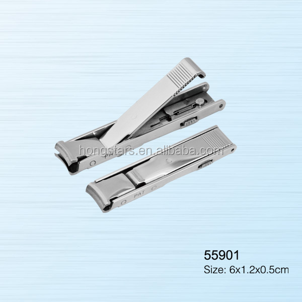 55901.jpg