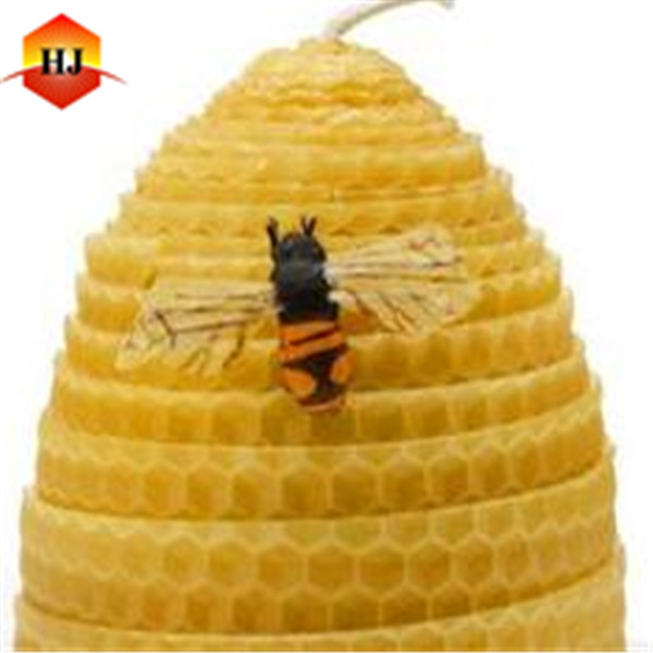 Wholesale & Bulk high quality beeswax best price on alibaba china supplier