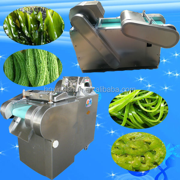 2014 new arrival multifunctional stainless steel vegetable shredder