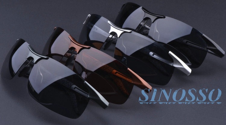 sunglasses men (1)