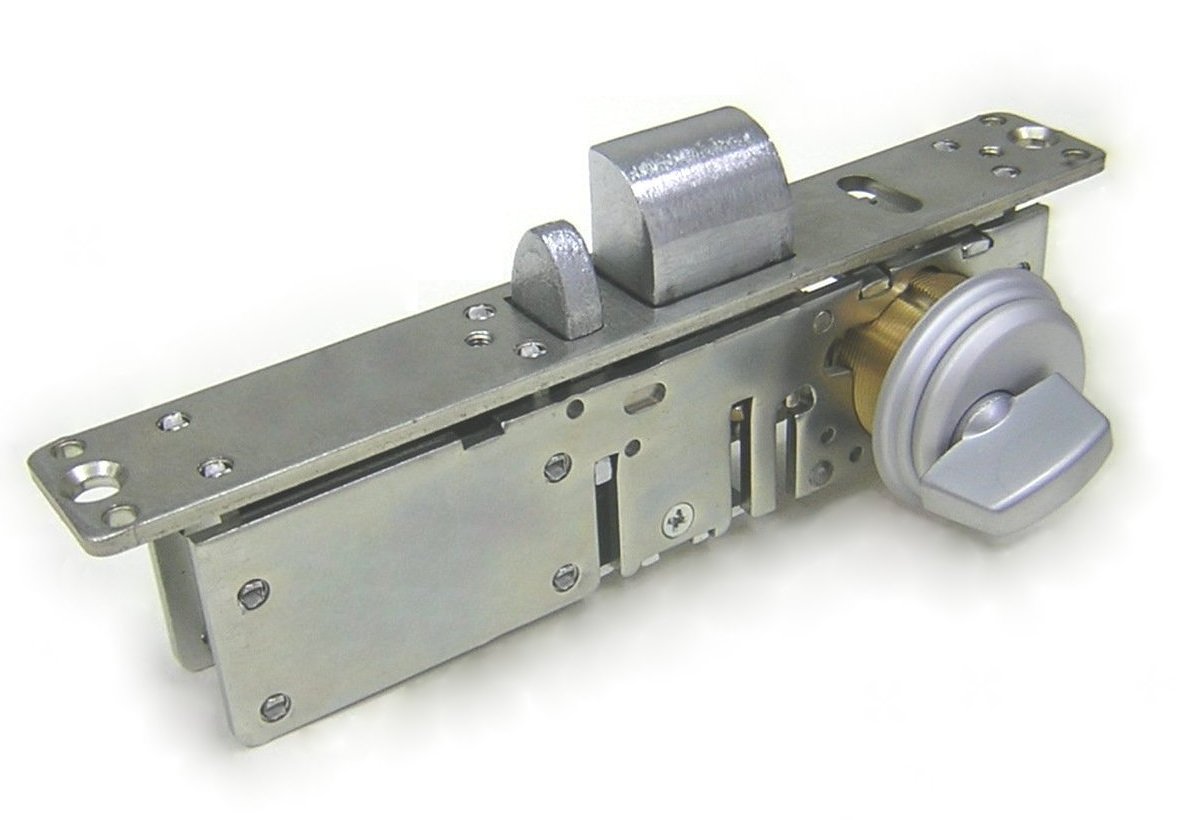 deadlock bolt locks on doors deadlock bolt locks on doors