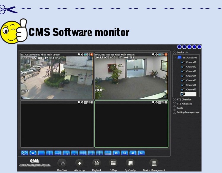 CCTV_System_3