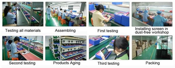 中国の子タブレット7インチアンドロイド問屋・仕入れ・卸・卸売り