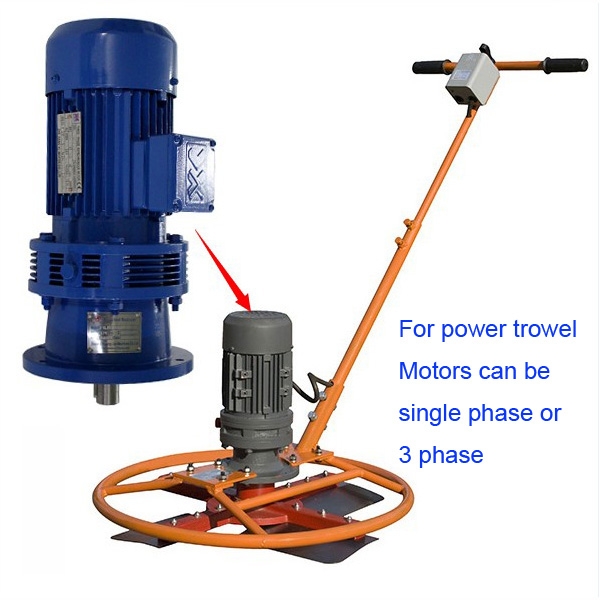cycloidal reducer for Food machinery modified corn starch production extruders