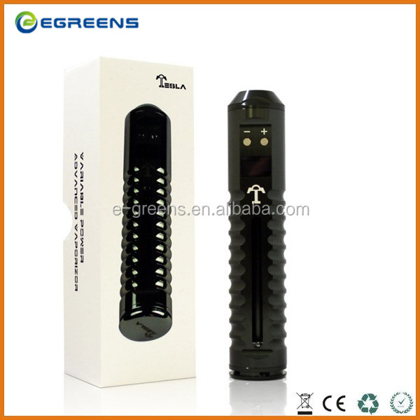Egreens Tech Tesla mod Tesla vw mod for wholesale