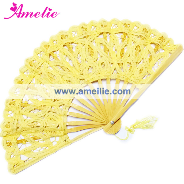 A-Fan089-#14 Yellow.jpg