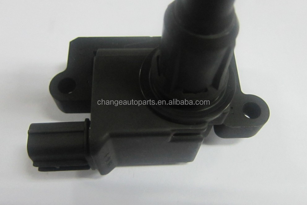 鉛筆の点火コイルh6t12272a雨雲2.4リットル4g641998- 2004三菱用問屋・仕入れ・卸・卸売り
