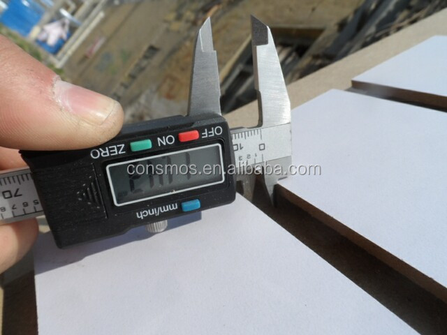 メラミン工場販売12mm/pvcslotwall、 スロットmdfパネル15mm/溝mdfボードマイナス/aluminiumslatwallインサート問屋・仕入れ・卸・卸売り