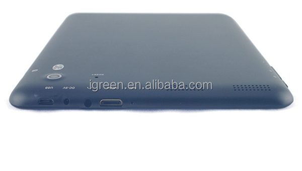 alibabaのベストセラー8インチクアッドコア1080pフルhdタブレットアンドロイドタブレットpc問屋・仕入れ・卸・卸売り