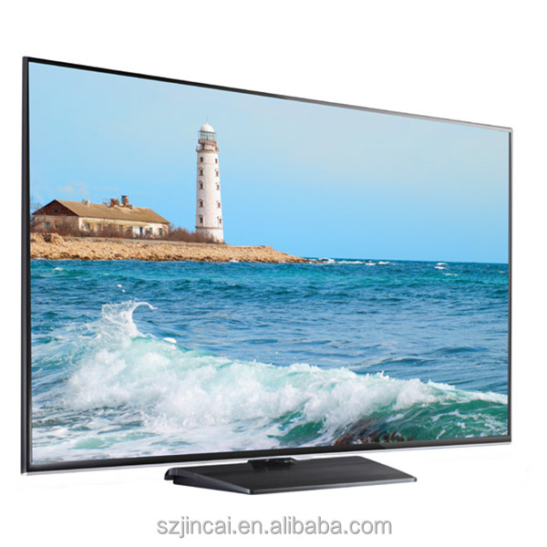 安い中国から32インチledテレビ卸売問屋・仕入れ・卸・卸売り