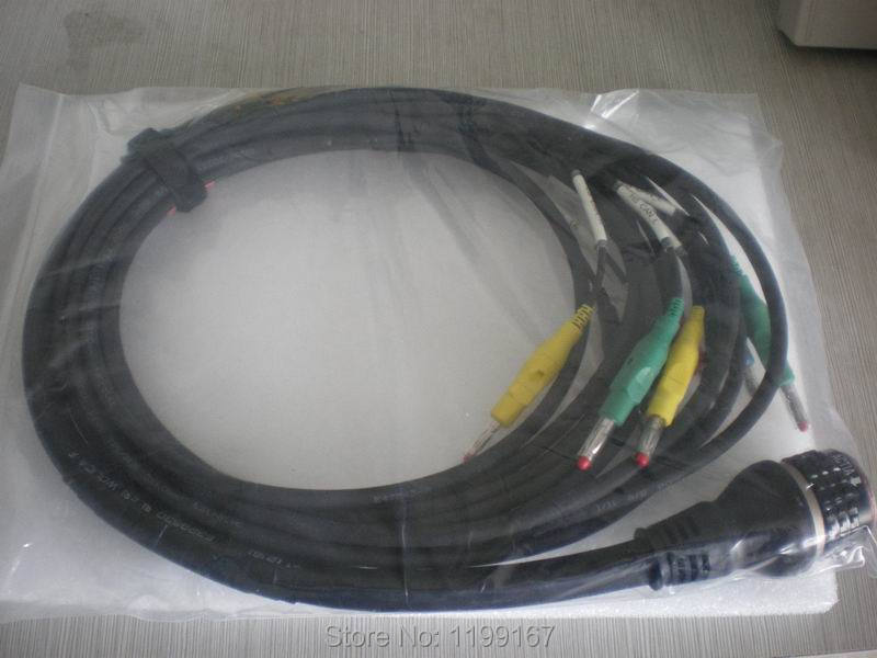 SD connect-cables-2