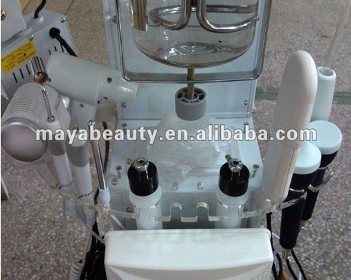 MY-1107 hot sale multifunctio<em></em>nal equipment beauty salon used (CE Certification)問屋・仕入れ・卸・卸売り