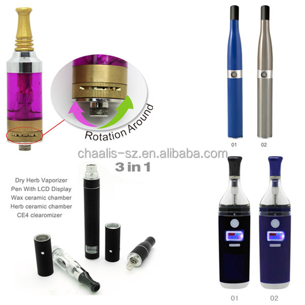 newest design Shining beatiful colors starbuzz e-hose hot!!!!!