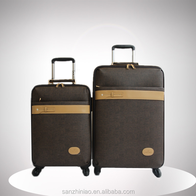 新設計ハードケースバッグメーカー、 最高品質の荷物の袋荷物オーガナイザーバッグ韓国仕入れ・メーカー・工場