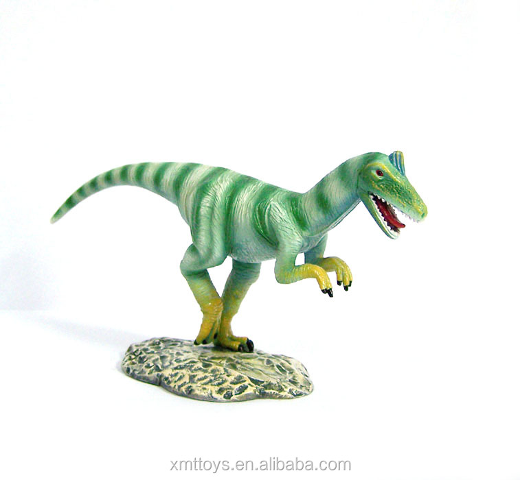 エコ- 優しいプラスチックpvcの恐竜のおもちゃ新しくデザイン動物のおもちゃ問屋・仕入れ・卸・卸売り