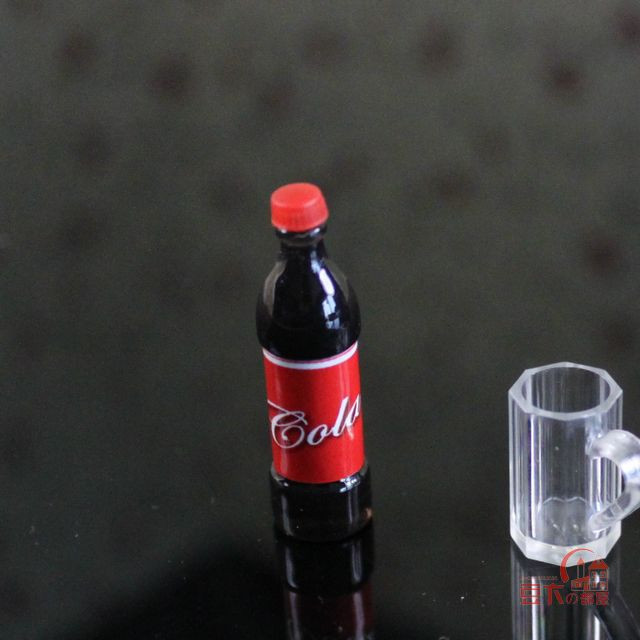 T2oHrEXbXbXXXXXXXX_!!138474510