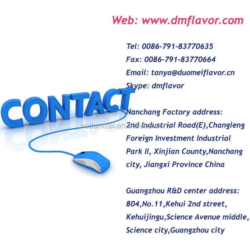 Blueberry flavour enhancer for Soft drink production,food flavoring