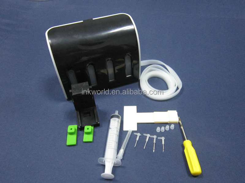 2013新製品! ciss用hpと新たなest685チップ、 cisshpプリンタ問屋・仕入れ・卸・卸売り