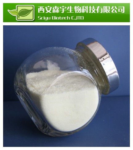 Fructooligosaccharide FOS,FOS 80%/90%/95%,corn starch extract